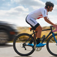 Image for article titled Garmin's Car-Tracking Bike Radar Gains a Camera For Recording Accidents